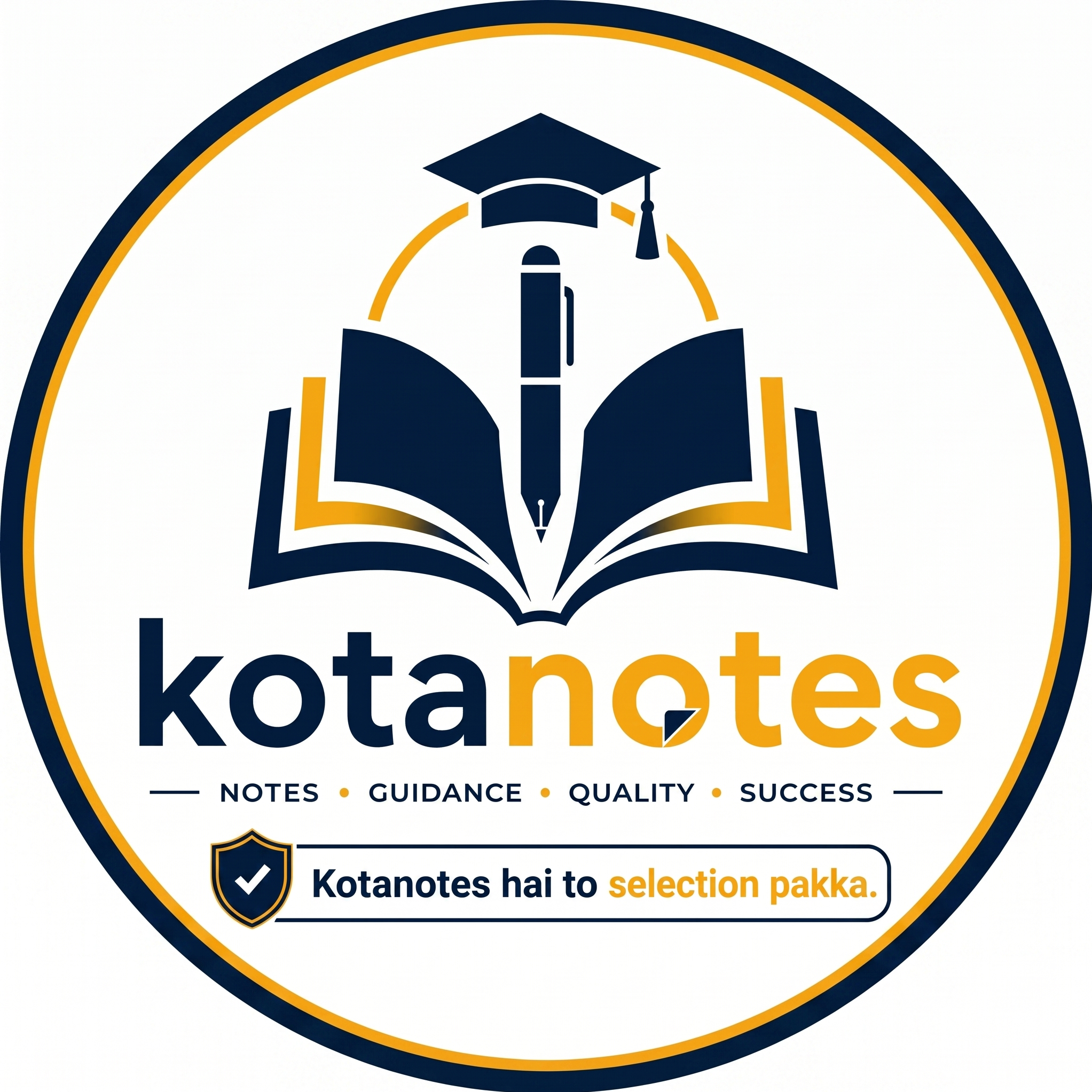 kota Notes Store